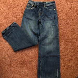 Polo Boys Jeans